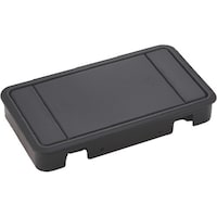 XKclHƁ@rtf`srtmd@iQPOORPWUOjuQOOOazELbv