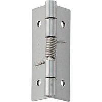 XKclHƁ@rtf`srtmd@iPVOOXWTPWjgfrgTPbXeX|XvO