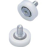 スガツネ工業 SUGATSUNE (210140219)IDS26B211中荷重ベアリング