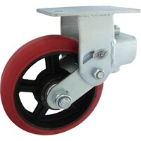 hm@hm@d׏dpɏՃXvOtLX^[Œ