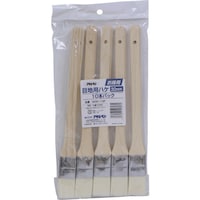 ATqy@ATqy@pڒnpтPO{pbN@RO@lROPOo