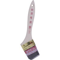 �A�T�q�y���@�A�T�q�y���@�o�b�����p�@�T�O�����@�b�d�o�T�O