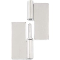 XKclHƁ@rtf`srtmd@iPVOOXPOUPjdʗp