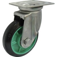 hm@hm@SԗփXeXݎԕt@VT