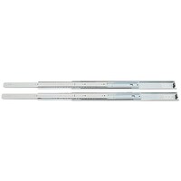 XKclHƁ@rtf`srtmd@iPXOPPQRTUjSUOWQOXCh[