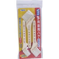 �A�T�q�y���@�A�T�q�y���@�����p���p�r�p�@�R�{�Z�b�g�@�n�s�R�o