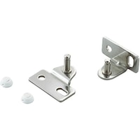 XKclHƁ@rtf`srtmd@iPWOPOOUQOjkras^b`tuPbg