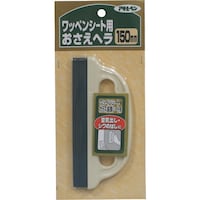 ATqy@ATqy@byV[gw@PTOll@XOV