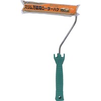 �A�T�q�y���@�A�T�q�y���@�o�b�X�������\�p���[���[�o�P�@�P�T�O�����@�q�r�n�P�T�O