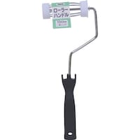 ATqy@ATqy@[[nh@POO@rgS