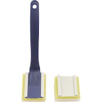 ATqy@ATqy@pс@ob~jReoP@ljQT