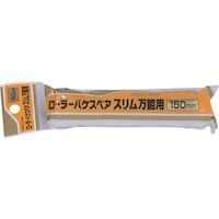 ATqy@ATqy@ob[[oPXyAX\p@PTO@qrnPTOro