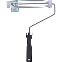 ATqy@ATqy@[[nh@QRO@rgX