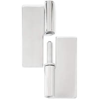 XKclHƁ@rtf`srtmd@iPVOOXPOTWjgmgPOObkdʗp