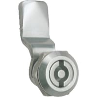 XKclHƁ@rtf`srtmd@iPSOOUWWSRjQOOXOSRXeX|NI[^[^[pnEWO