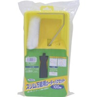 �A�T�q�y���@�A�T�q�y���@�X�������\�p���[���[�o�P�Z�b�g�@�P�O�O�����@�r�q�r�d