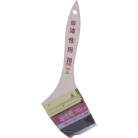 �A�T�q�y���@�A�T�q�y���@�o�b�����p�@�V�O�����@�b�d�o�V�O