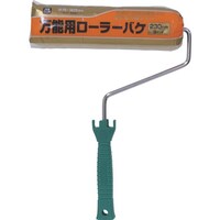 �A�T�q�y���@�A�T�q�y���@�o�b���\�p���[���[�o�P�@�Q�R�O�����@�q�n�X