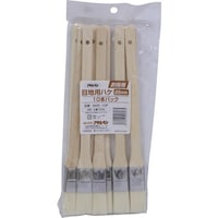 ATqy@ATqy@pڒnpтPO{pbN@QT@lQTPOo