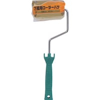 �A�T�q�y���@�A�T�q�y���@�o�b���\�p���[���[�o�P�@�P�O�O�����@�q�n�S