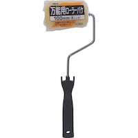 ATqy@ATqy@\p[[oP@POO@rqS