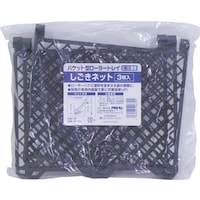 ATqy@ATqy@oPbgp@lbg@RZbg@asmR