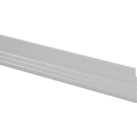 XKclHƁ@rtf`srtmd@iPPOOQRXTWj`tgQVOOpl݋