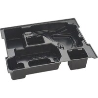 {bV@{bV@kanwwiG{bNXj@PRUCCfleR[ht