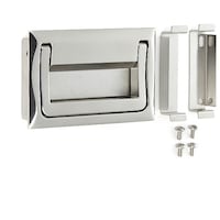 XKclHƁ@rtf`srtmd@iPOOOPVTTVjgbsPTOXeX|gNnh