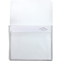 ZLZC@@|P}O@`UTCY@zCg