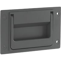 XKclHƁ@rtf`srtmd@iPOOOPXPWRjosPSWgNnh