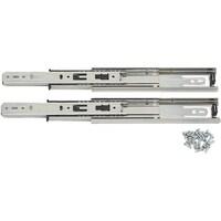 XKclHƁ@rtf`srtmd@iPXOPPOUQOjQRVSQXPXCh[