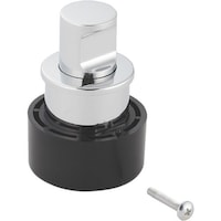 XKclHƁ@rtf`srtmd@iPOOOPTOQSjojOSbqvbV܂