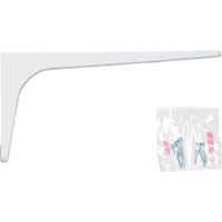 XKclHƁ@rtf`srtmd@iPQOORRUOQjasjtaPUOv|I