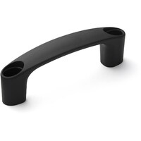 スガツネ工業 SUGATSUNE (100026535)MJH120ハンドル