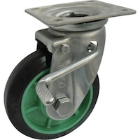 ���h�m�@���h�m�@�������S���ԗփX�e�����X�����ݎԃX�g�b�p�[�t�@�Q�O�O