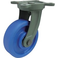 hm@hm@lbiCԗցixAOjebc݋t