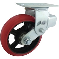 hm@hm@d׏dpɏՃXvOtLX^[ݎ