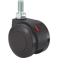 XKclHƁ@rtf`srtmd@iQOOPRRQXOjeotTTmPOrqGXg}[ԃLX^[