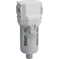 CKD CKD ドレンセパレータ