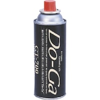 Vxmo[i[@Vxm@cf@JZbgKX@P{