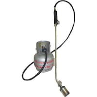 Vxmo[i[@Vxm@Ăkoo[i[@vt@C[