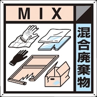 �����H�[�@�����@�Y�p�W���u�����p�����v