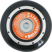 Oz@Oz@XXn[h^Cvi@pj