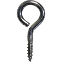 _Ch[ng@c`hcng`ms@go@XeX@q[g@mDS@U{