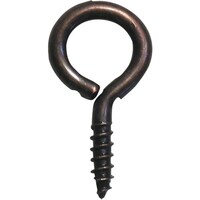 _Ch[ng@c`hcng`ms@go@uY@q[g@Q@PO{