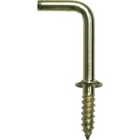 _Ch[ng@c`hcng`ms@go@^JmܓB@RQ@R{