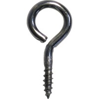 _Ch[ng@c`hcng`ms@go@XeX@q[g@mDO@PO{