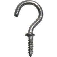 _Ch[ng@c`hcng`ms@go@XeX@m݁@RW@Q{