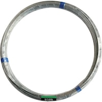 ダイドーハント DAIDОHANT 針金 5Kg巻 #10